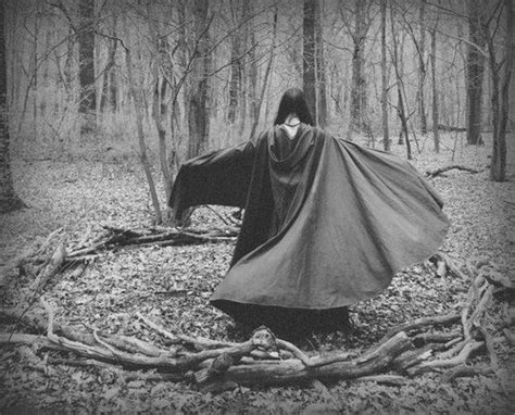 The Alchemy of Fire: Examining the Transformational Powers of Incinerate Witch Incantations